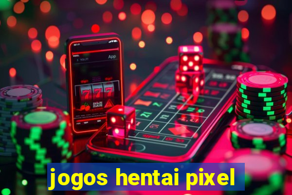 jogos hentai pixel